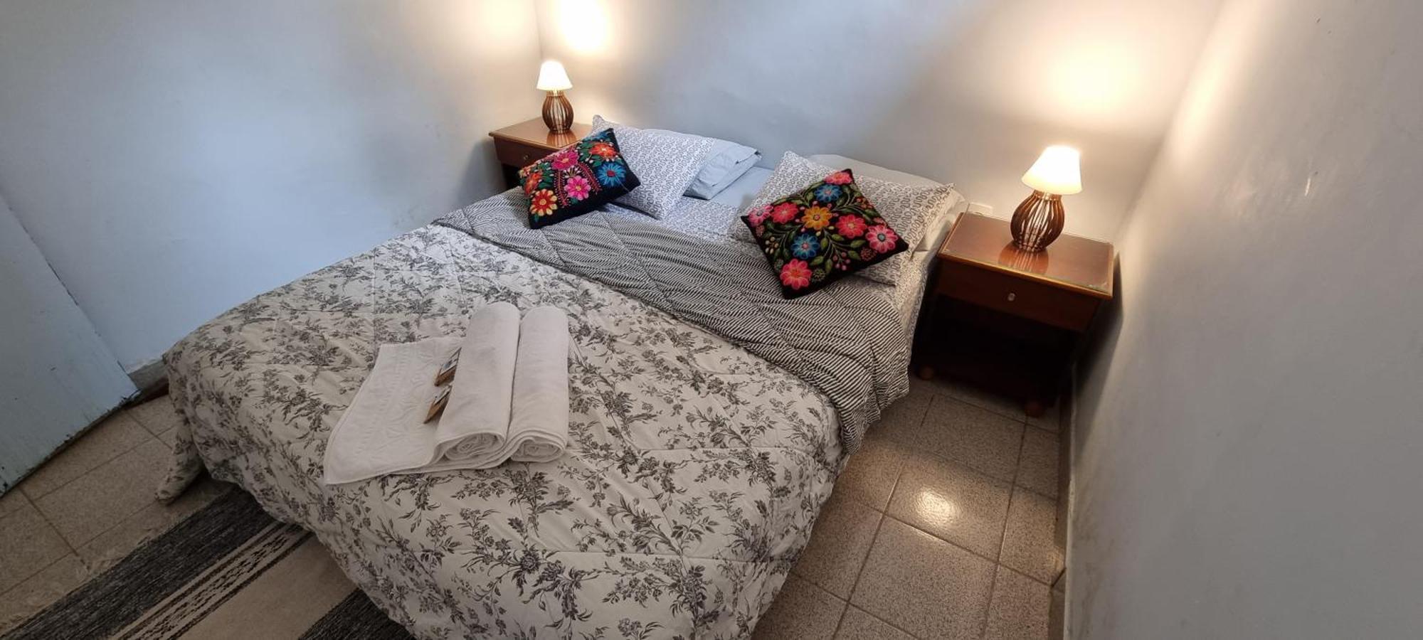 Eco Pousada Estrelas Da Babilonia Rio de Janeiro Ngoại thất bức ảnh